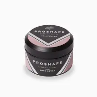 COVER COLD ProShape Acryl+Gel 50g - akrylożel do paznokci