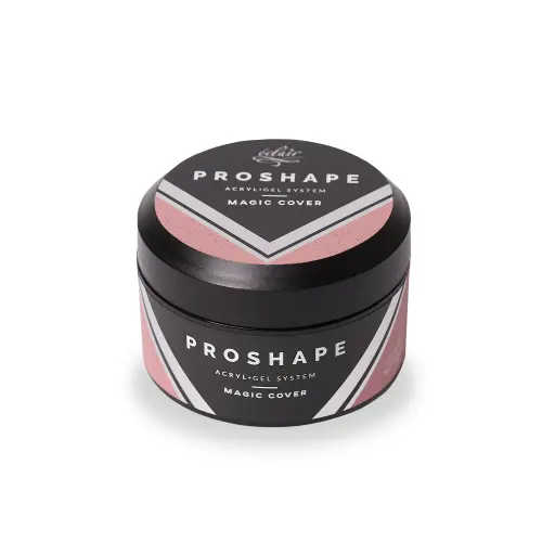 MAGIC COVER ProShape Acryl+Gel 15g - akrylożel do paznokci