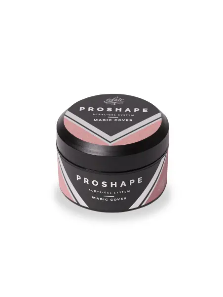 MAGIC COVER ProShape Acryl+Gel 15g - akrylożel do paznokci