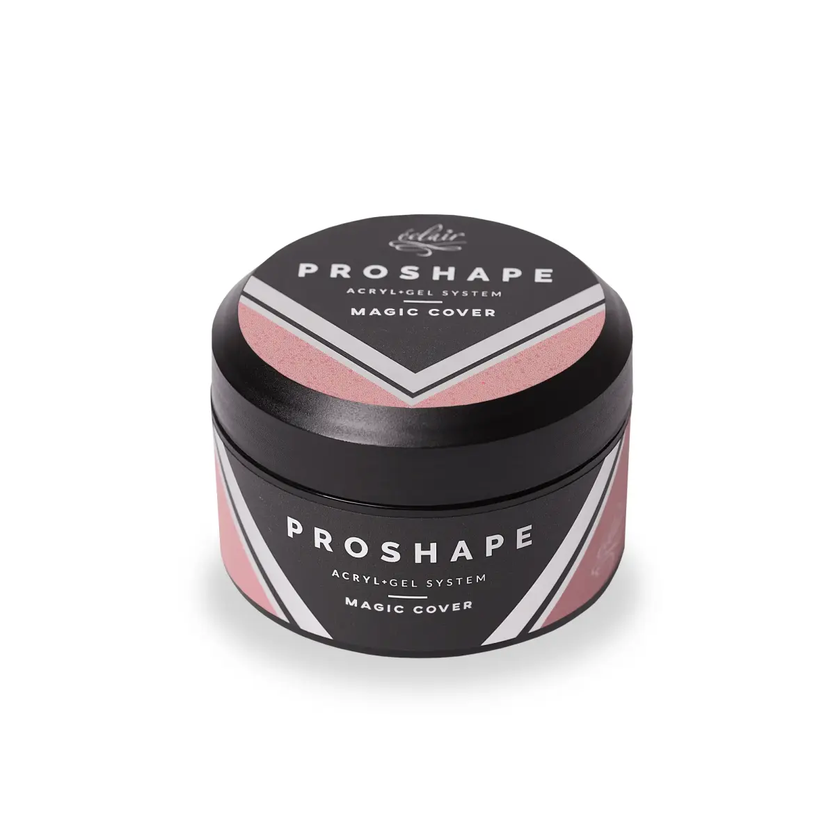 MAGIC COVER ProShape Acryl+Gel 15g - akrylożel do paznokci