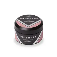 MAGIC COVER ProShape Acryl+Gel 15g - akrylożel do paznokci
