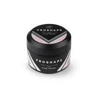 PINK SPARK ProShape Acryl+Gel 15g - akrylożel do paznokci