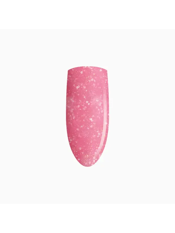 LA DOLCE VITA - lakier hybrydowy 7ml