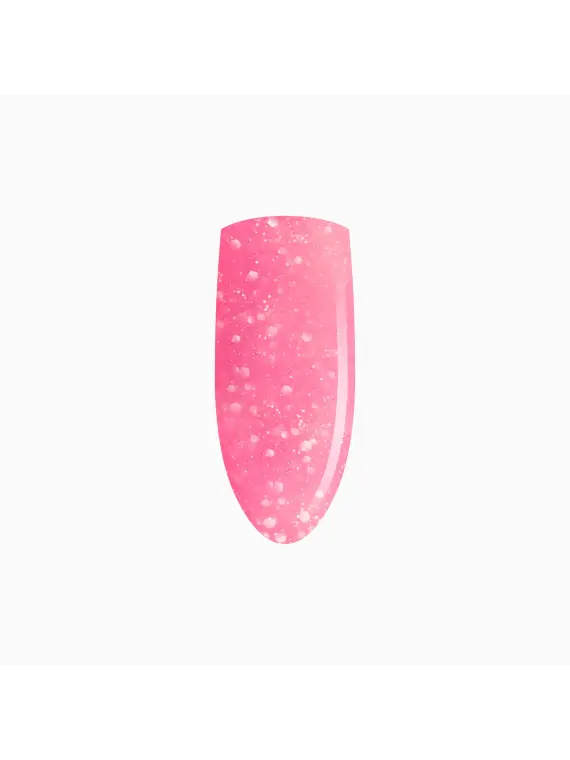 MALIBU KISS - lakier hybrydowy 7ml