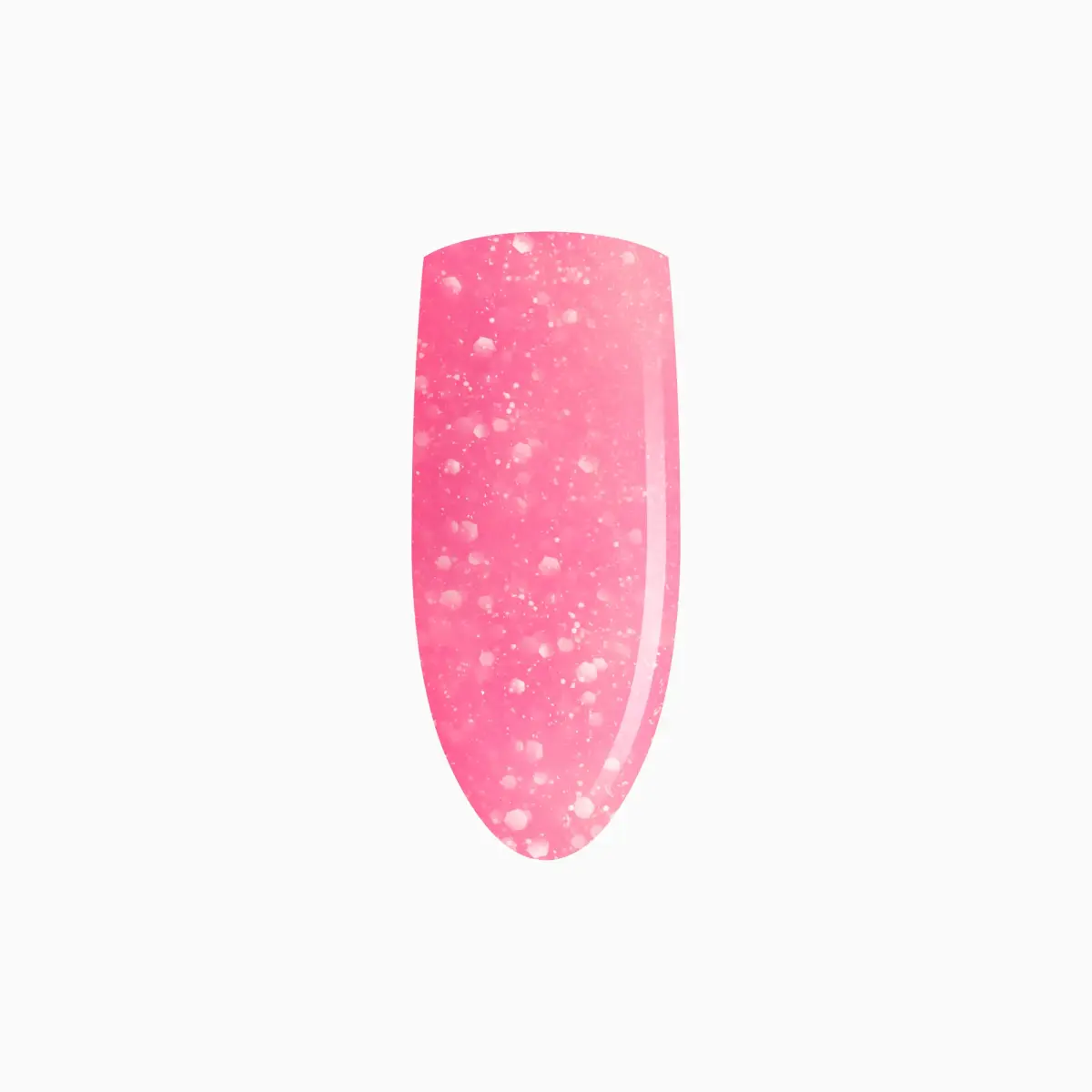 MALIBU KISS - lakier hybrydowy 7ml