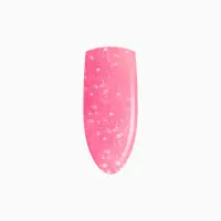 MALIBU KISS - lakier hybrydowy 7ml