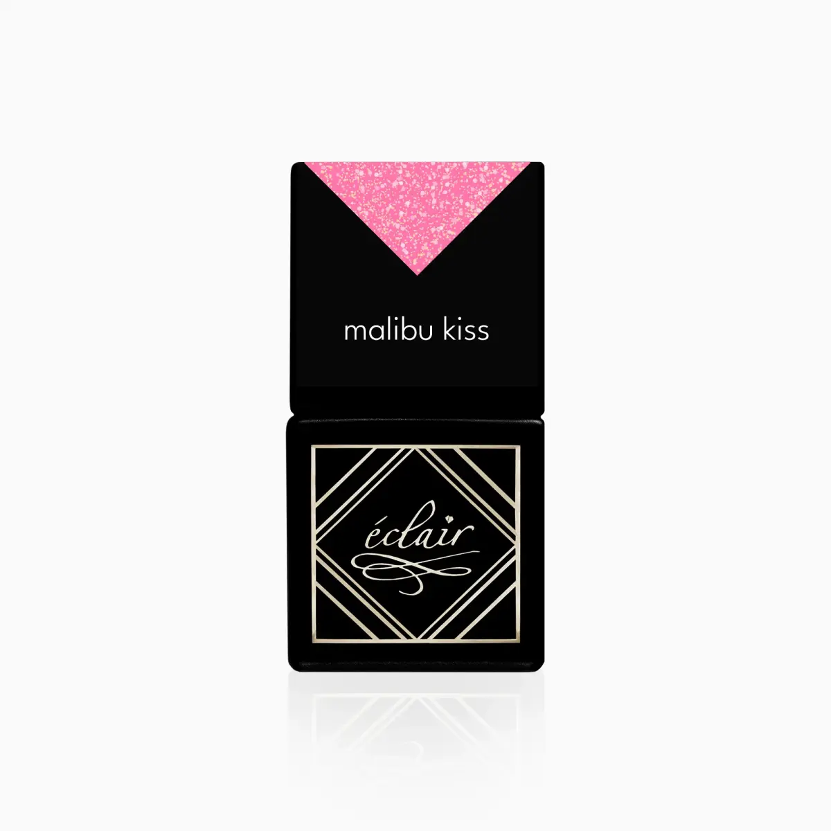 MALIBU KISS - lakier hybrydowy 7ml