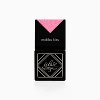 MALIBU KISS - lakier hybrydowy 7ml