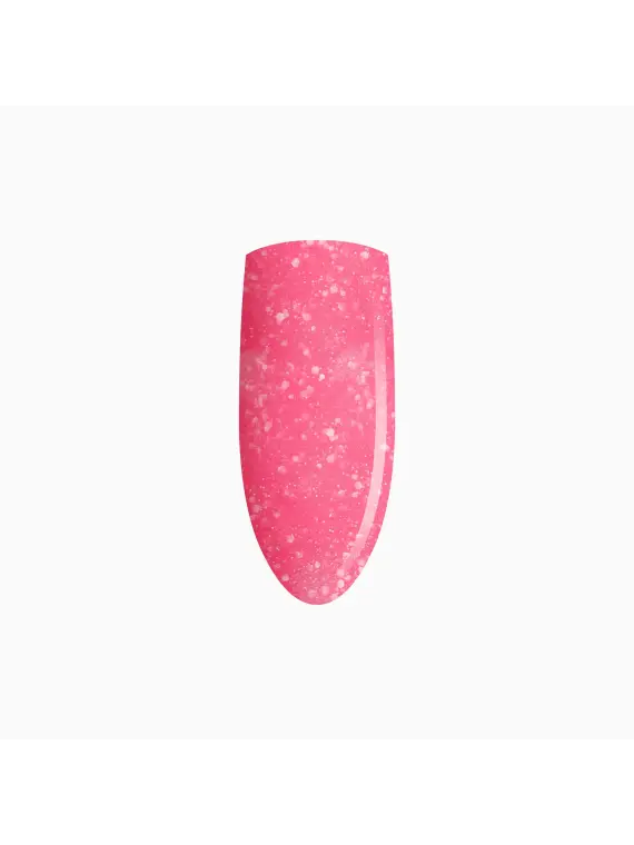 MAMASITA - lakier hybrydowy 7ml