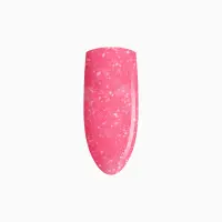 MAMASITA - lakier hybrydowy 7ml