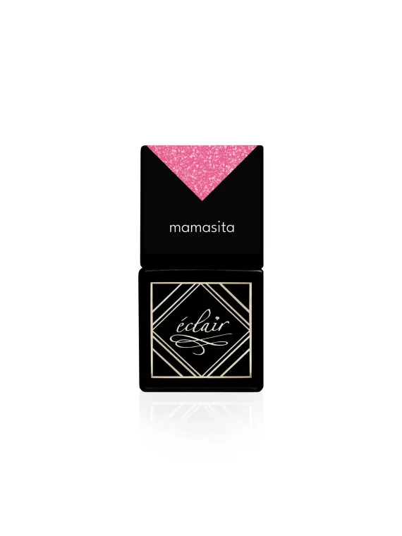 MAMASITA - lakier hybrydowy 7ml
