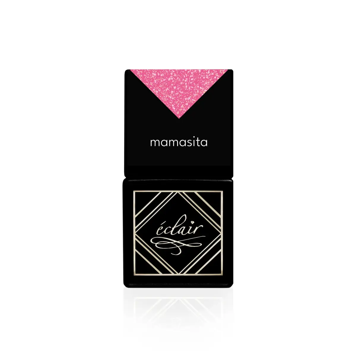 MAMASITA - lakier hybrydowy 7ml