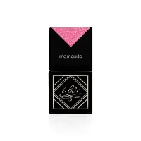 MAMASITA - lakier hybrydowy 7ml
