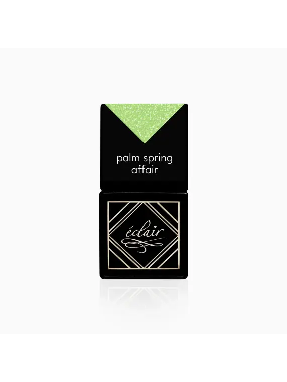 PALM SPRING AFFAIR - lakier hybrydowy 7ml