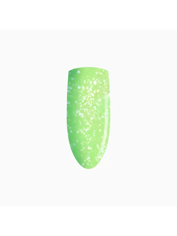 PALM SPRING AFFAIR - lakier hybrydowy 7ml