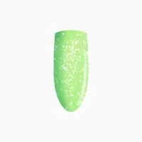 PALM SPRING AFFAIR - lakier hybrydowy 7ml