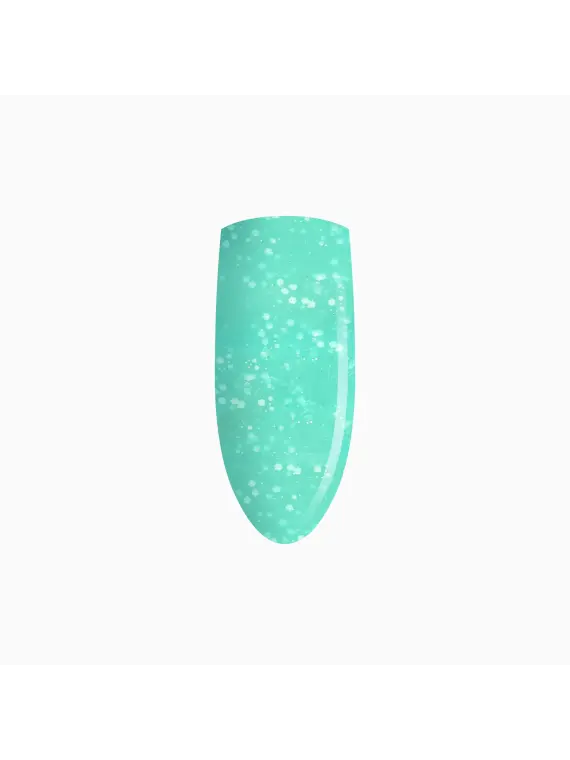 BRANDON - lakier hybrydowy 7ml