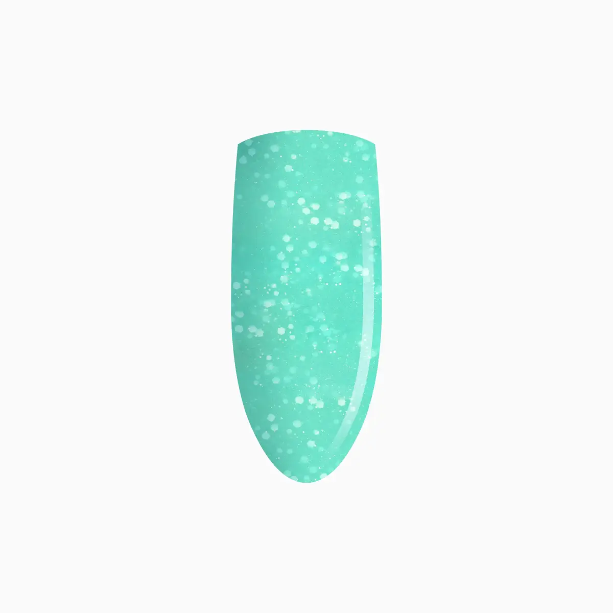 BRANDON - lakier hybrydowy 7ml