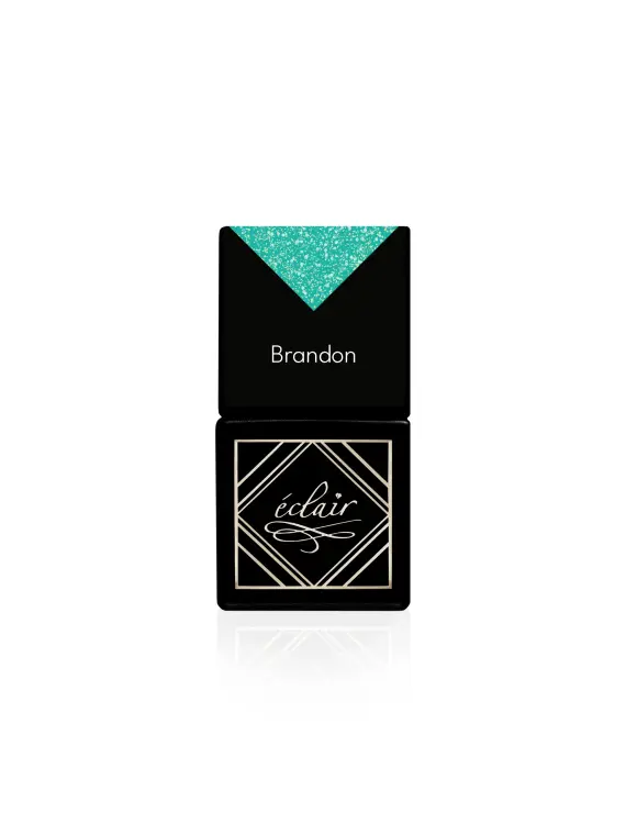 BRANDON - lakier hybrydowy 7ml
