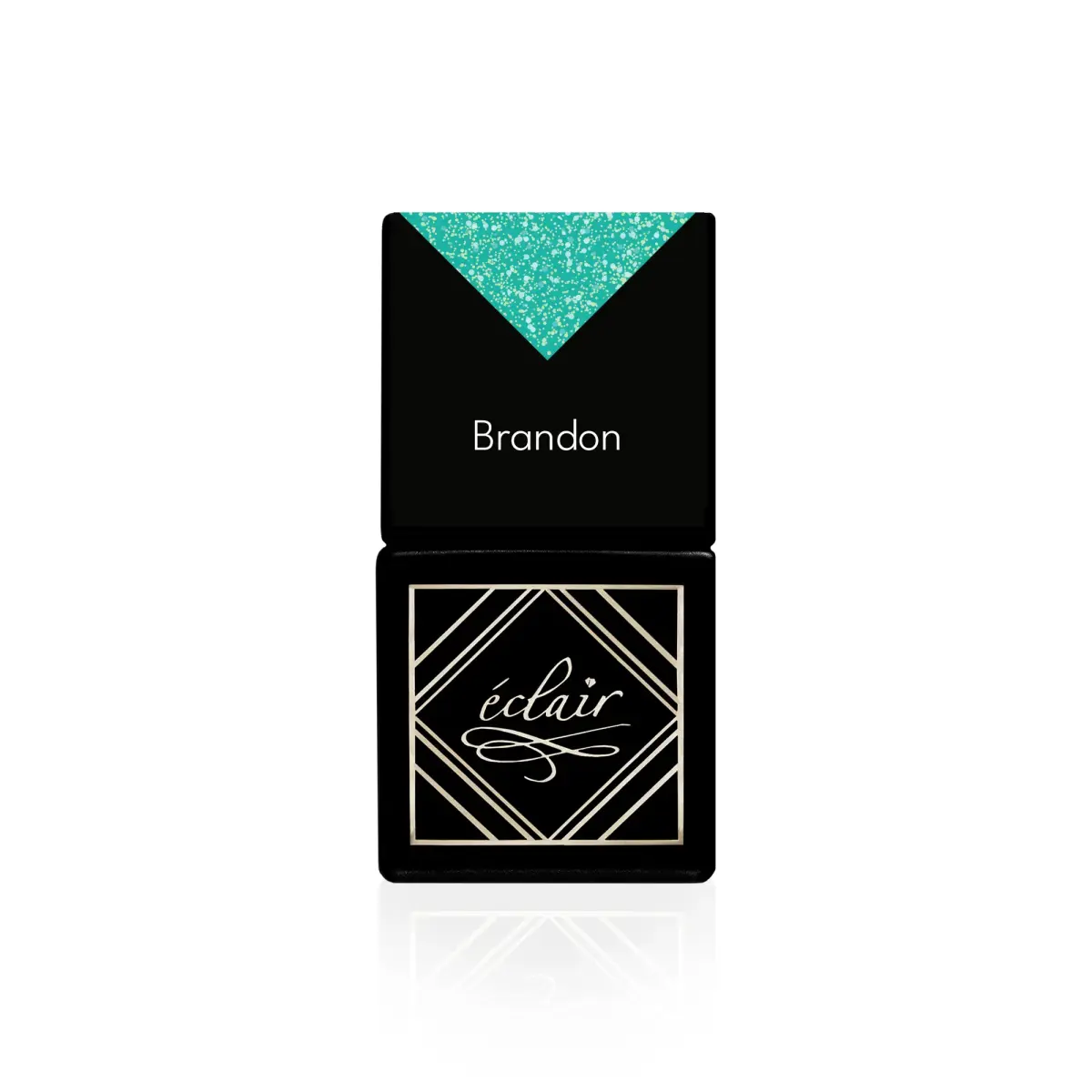 BRANDON - lakier hybrydowy 7ml