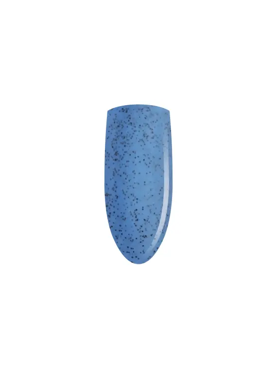BOYFRIEND JEANS - lakier hybrydowy 7ml