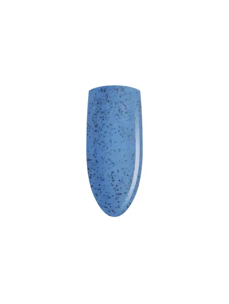 BOYFRIEND JEANS - lakier hybrydowy 7ml