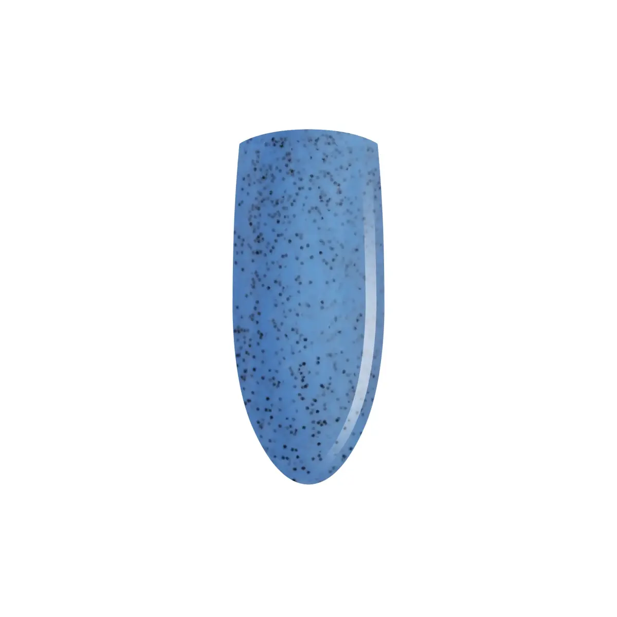 BOYFRIEND JEANS - lakier hybrydowy 7ml