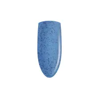 BOYFRIEND JEANS - lakier hybrydowy 7ml