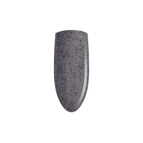 MODERN LOFT - lakier hybrydowy 7ml