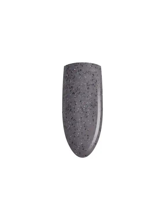 MODERN LOFT - lakier hybrydowy 7ml