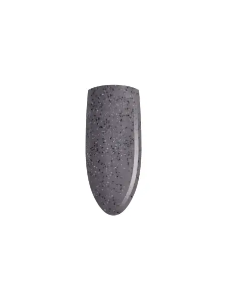MODERN LOFT - lakier hybrydowy 7ml