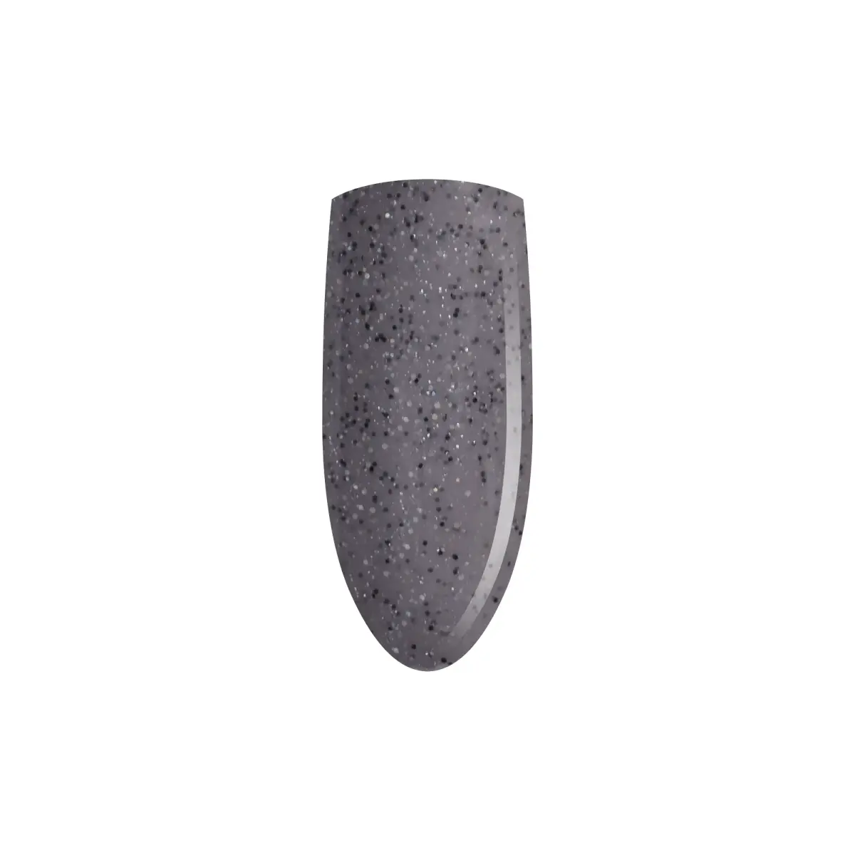 MODERN LOFT - lakier hybrydowy 7ml