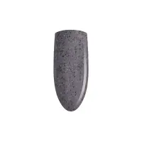 MODERN LOFT - lakier hybrydowy 7ml