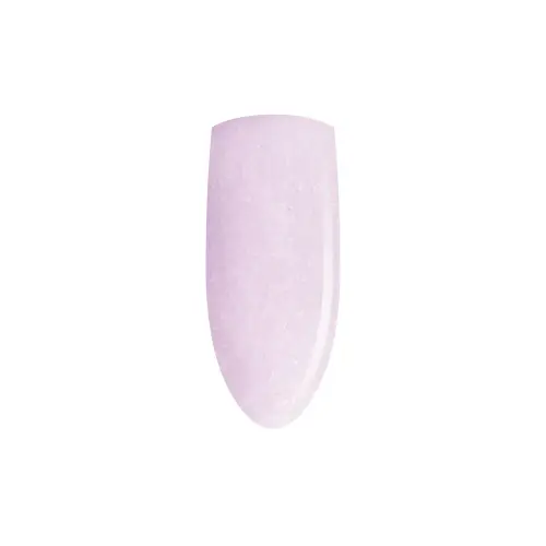 JOY - lakier hybrydowy 7ml