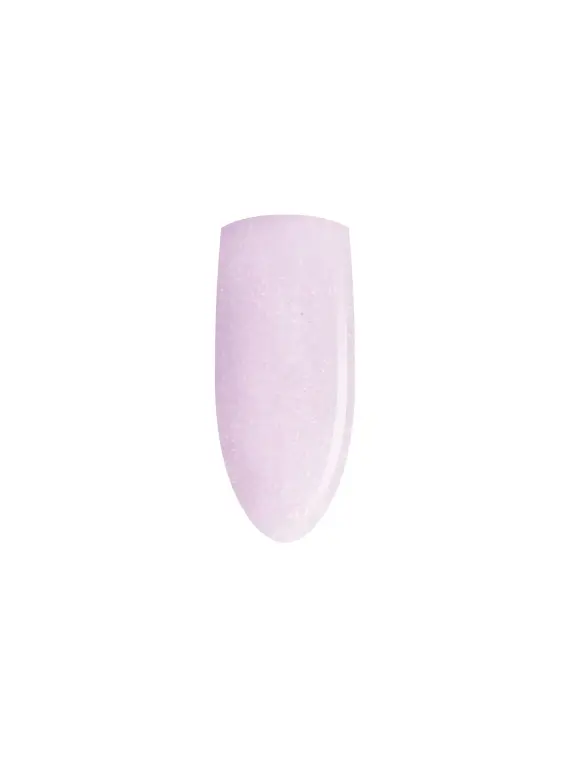 JOY - lakier hybrydowy 7ml