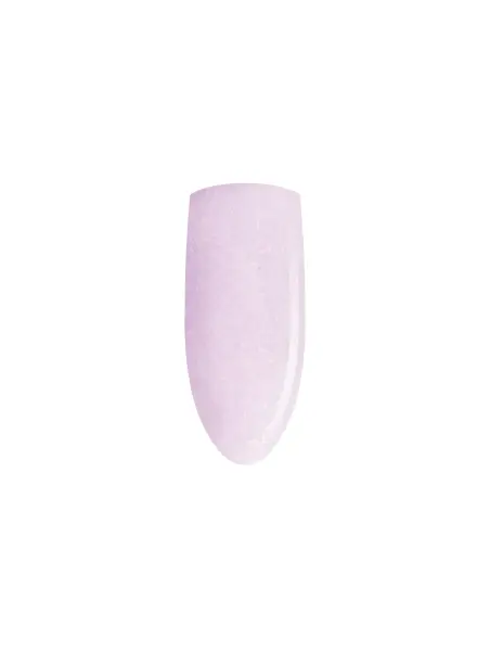 JOY - lakier hybrydowy 7ml