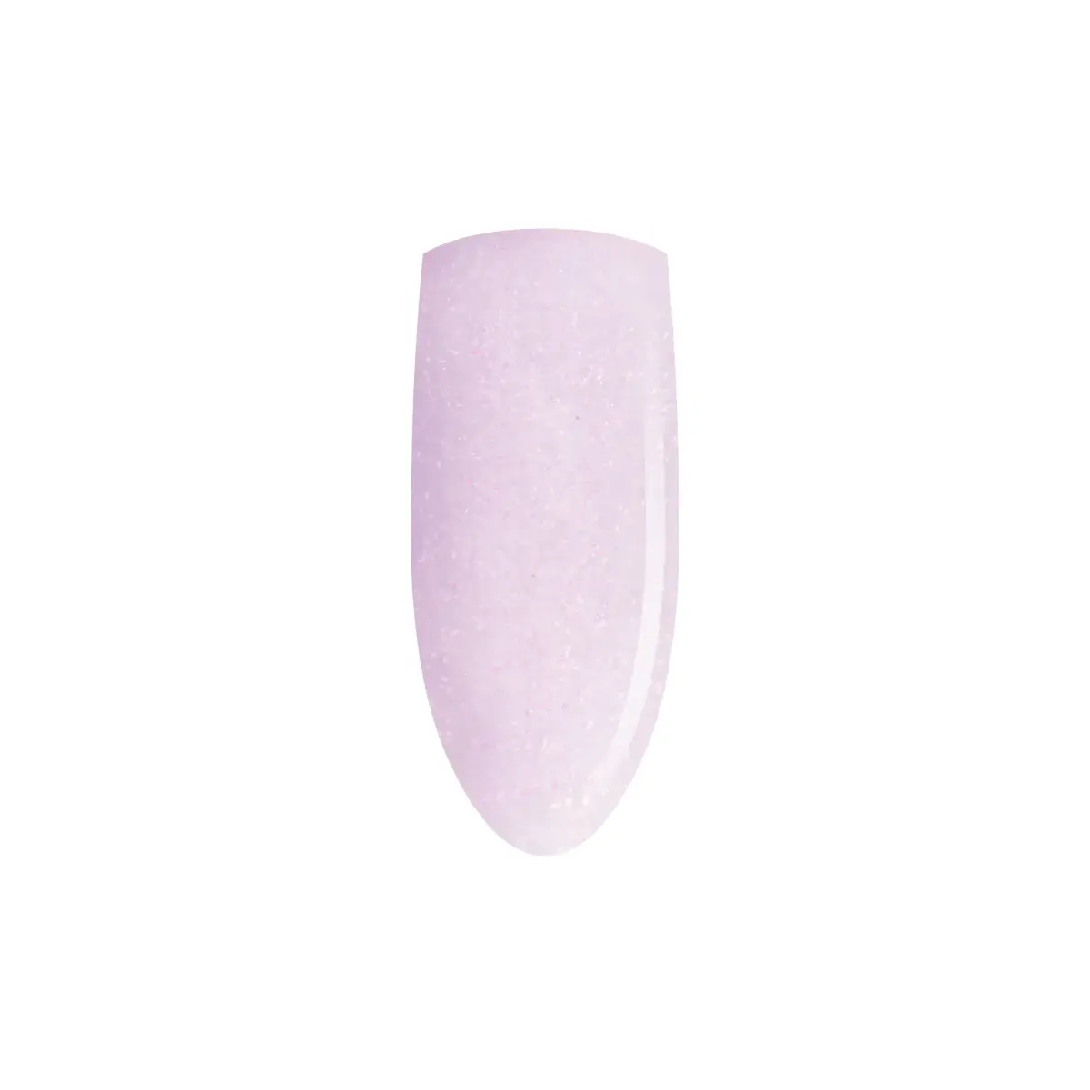 JOY - lakier hybrydowy 7ml