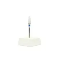 Frez ceramiczny do ściągania żelu Hard Ceramic Bit Right