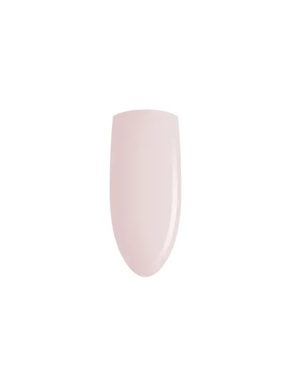 FUTURE MILLIONAIRE - lakier hybrydowy 7ml