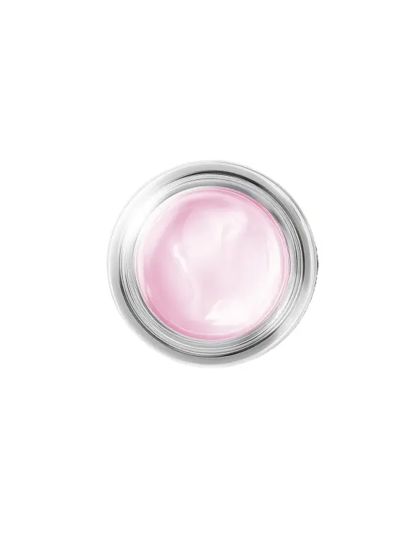 Żel Samopoziomujący Fiber PRO Gel UV LED No5 15ml