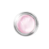 Żel Samopoziomujący Fiber PRO Gel UV LED No5 15ml