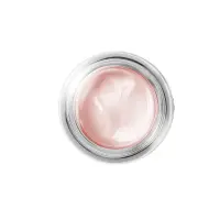 Żel Samopoziomujący Fiber PRO Gel UV LED No4 15ml