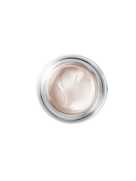 Żel Samopoziomujący Fiber PRO Gel UV LED No3 15 ml