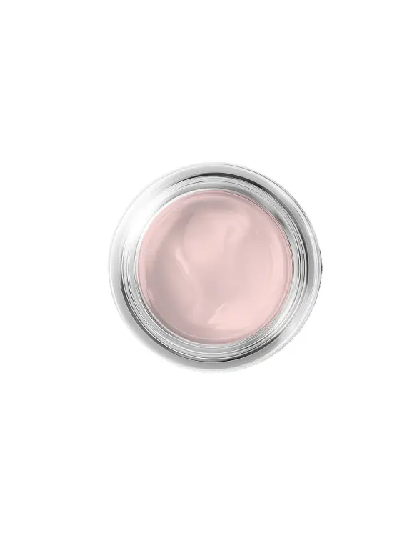 Żel Samopoziomujący Fiber PRO Gel UV LED No2 15ml