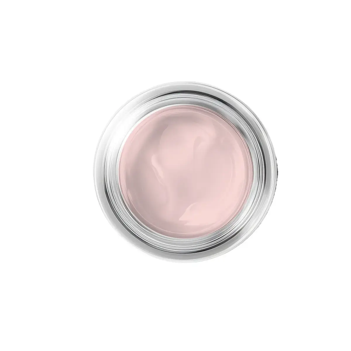 Żel Samopoziomujący Fiber PRO Gel UV LED No2 15ml