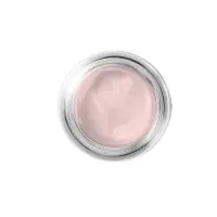 Żel Samopoziomujący Fiber PRO Gel UV LED No2 15ml