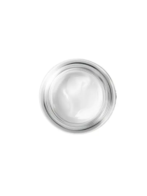 Żel Samopoziomujący Fiber PRO Gel UV LED No1 15ml