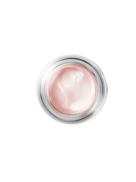 Żel Samopoziomujący Fiber PRO Gel UV LED No4 50ml