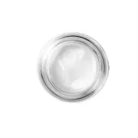 Żel Samopoziomujący Fiber PRO Gel UV LED No1 50ml