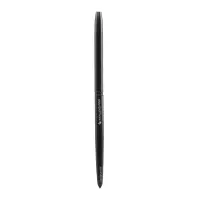 Pędzelek Do Żelu Owal 6mm Staleks